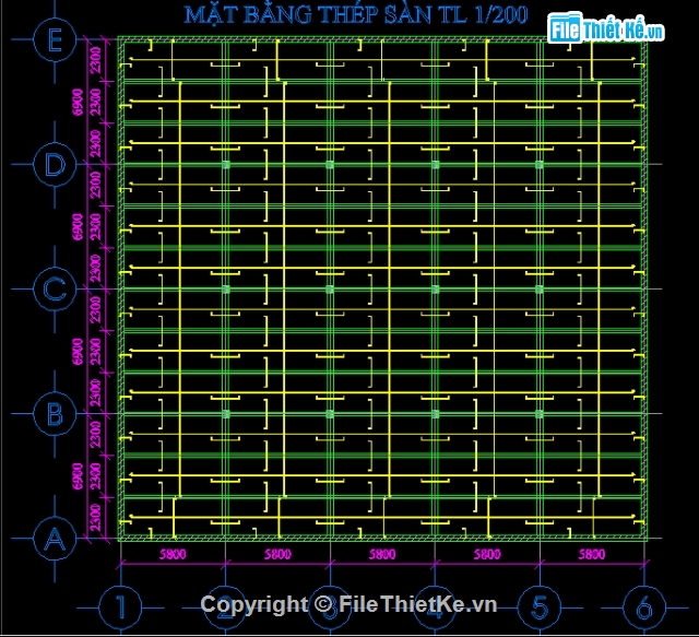 File cad,chuyển bản vẽ,Layout sang model